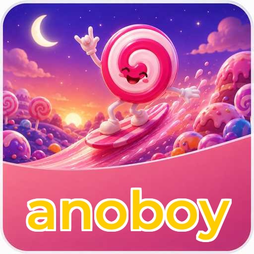 Version 5.1.2