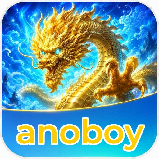 APK anoboy Technical Info