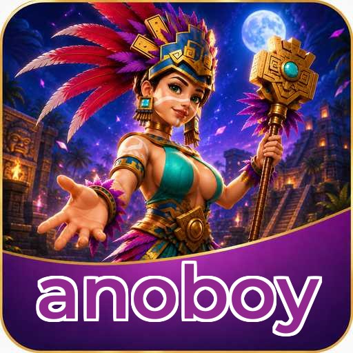 APK Troubleshooting Guide