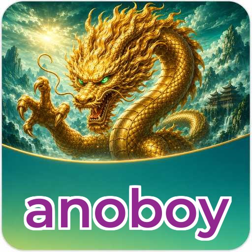 Rating Aplikasi