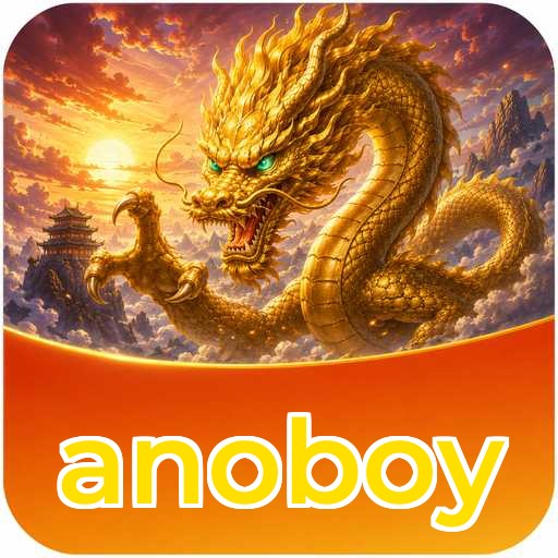 Langkah Download